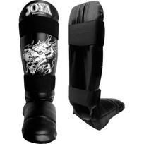 Joya White Dragon blauzdų apsaugos