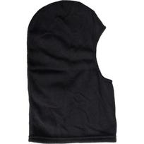 Origin Outdoors mikroflisinė balaklava