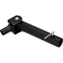 Pivot Fitness PM246-Tbar papildomas dvigubas T-bar treniruoklis