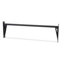 Pivot Fitness PM103-S trumpa viengubo prisitraukimo skersinis