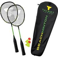 Talbot-Torro Beachminton rinkinys