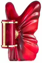 Carolina Herrera La Bomba Intensa EDP parfumuotas vanduo moterims, 50 ml