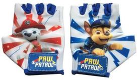 Kita Pirštinės vaikiškos Bike Fashion PAW Patrol