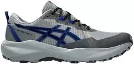 Buty vyrams bėgiojimui Asics Gel-Venture 11 1011C160 022 (47)