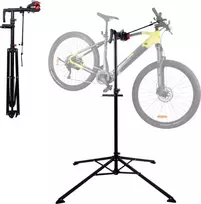 Bike Repair Stand inSPORTline Stondin