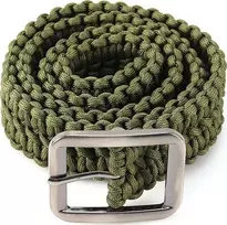 Origin Outdoors diržas „Paracord"