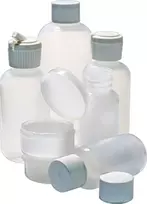 Coghlans Plastikinių indelių rinkinys CL