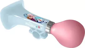Bicycle Air Horn Frozen II – Light Mėlyna