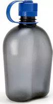 Nalgene gertuvė „Oasis Sustain"