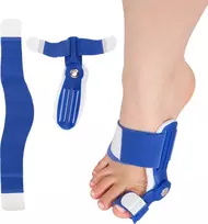 Bunion Corrector inSPORTline Bunido