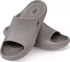 Aqua Speed Vandens batai TOLEDO