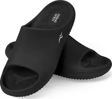 Aqua Speed Vandens batai TOLEDO