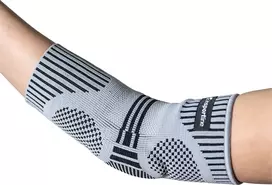 Elbow Brace inSPORTline Cuddo