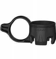 Fenix ALR-01 tactical prožektorius ring