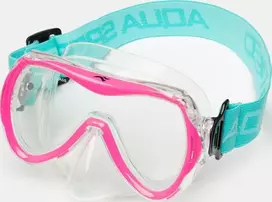 Aqua Speed Nardymo kaukė ALIZE FS