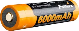 Fenix ARB-L21 įkraunama baterija (21700 6000 mAh 3,6 V)