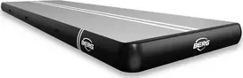 BERG AirTrack Sport 500