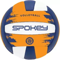 Spokey CUMULUS PRO tinklinio kamuolys