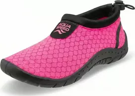 Aqua Speed Vandens batai Aqua Shoe Model 30