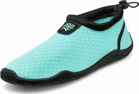 Aqua Speed Vandens batai Aqua Shoe Model 30