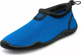 Aqua Speed Vandens batai Aqua Shoe Model 30