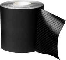 Select Teipas Profcare D dydis 7,5 cm x 5 m