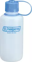 Gertuvė Nalgene HDPE „NH“