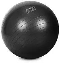 Gimnastikos kamuolys Gymstick Pro Exercise Ball 65 / 75 cm (Skersmuo: 75 cm)