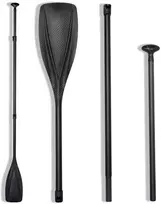 Galaxy Kayaks Irklas irklentei SUP 170–210 cm