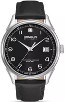 Laikrodis Hanowa HAWGB0004101