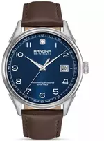Laikrodis Hanowa HAWGB0004102