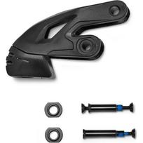 Rollerblade Apex stabdis