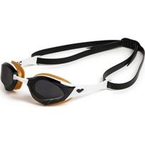 Cobra Edge Swipe Smoke-White-Gold