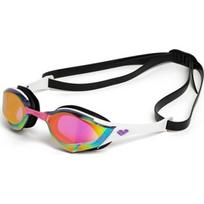 Cobra Edge Swipe Mirror Violet-White-Black