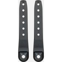 Jones Ankle Connector dirželiai