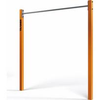 Street Workout lauko treniruoklis Single Stick 2000SW02B