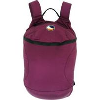 Kuprinė Backpack Plus Plum (25 l)