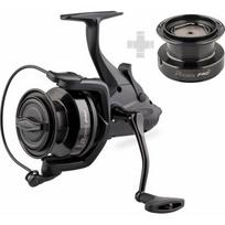 Ritė ZFISH Reel Rider PRO 7000