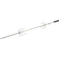 Kepsninės iešmas 84–94 cm, 8 mm/6 mm