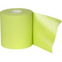 Select Profcare D teipas 7,5 cm x 5 m