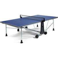 Stalo teniso stalas Cornilleau Sport 300 Indoor
