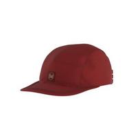 Kepurė su snapeliu 5 Panel Explore Slen Brick - 429