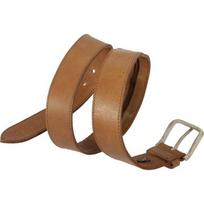 Leathersafe pinigų diržas „Jungle“