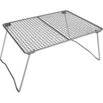 Origin Outdoors sulankstomos grotelės „Titanium"