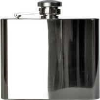 BasicNature gertuvė „Polished"
