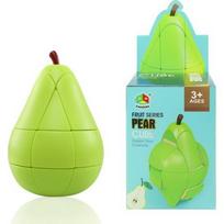 Kubo galvosūkis Pear