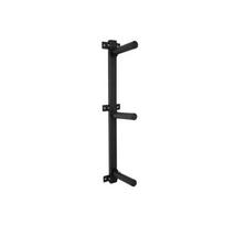 Pivot Fitness PM237 sieninis svorio diskų laikiklis