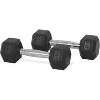 Hastings Hex 4 kg hantelių rinkinys