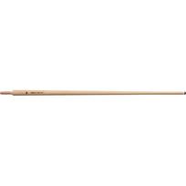Biliardo lazdos antgalis Buffalo Super Pro Carom 12mm/71cm