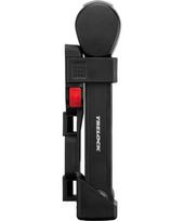 Spyna Trelock FS 580/90 Cops® ZF 580 X-press Smart-/Air-Tag